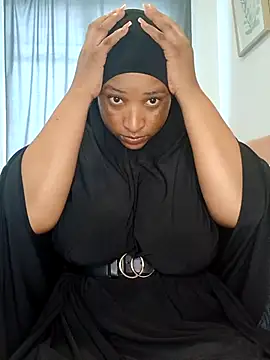 Snapshot of Sweetbxxx24 chatting on March 3, 2026, 10:21 am Sweetbxxx24 online show from March 3, 2026, 10:21 am