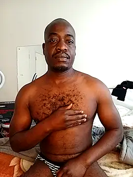 WaiterZim online show from September 19, 2025, 5:31 am