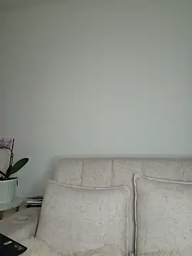 Snapshot of DiosaFortuna chatting on May 16, 2026, 12:07 am DiosaFortuna online show from May 16, 2026, 12:07 am