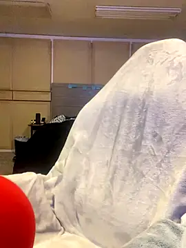 StandOnthatboy online show from November 16, 2025, 2:50 am