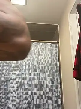 StandOnthatboy online show from February 14, 2026, 5:10 pm