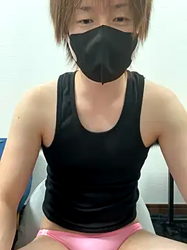 9 REN 9 online show from September 12, 2025, 9:31 am