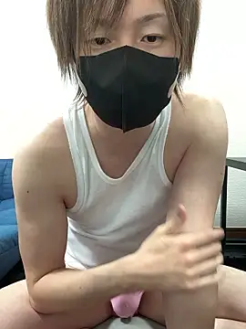 9 REN 9 online show from September 27, 2025, 2:44 pm