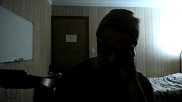 NaturalBeautyQueen online show from October 3, 2025, 12:07 am