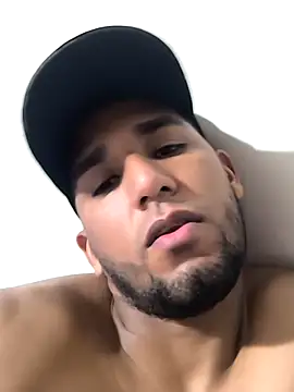 Sebastian rl online show from March 10, 2026, 11:43 pm