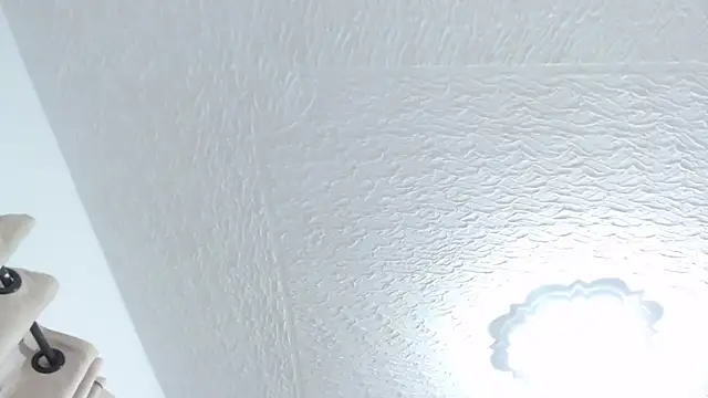 Alex mojica online show from September 27, 2025, 6:29 am