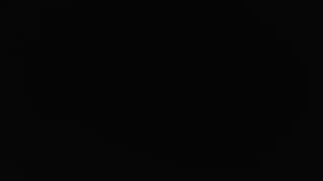 Alex mojica online show from October 2, 2025, 5:03 am