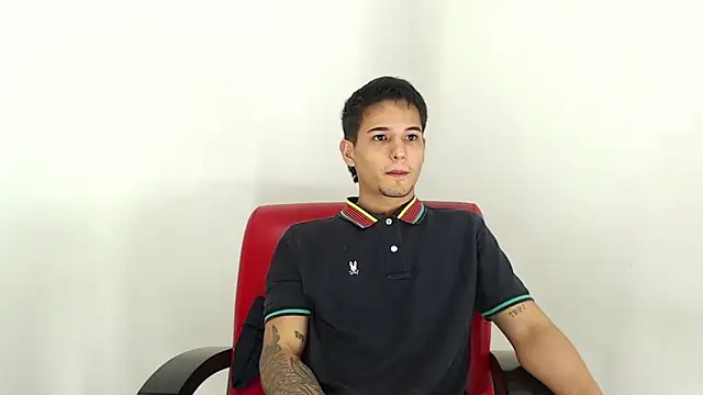 Alex mojica online show from March 1, 2026, 6:15 am