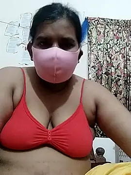 nila-aktar online show from September 11, 2025, 7:03 pm