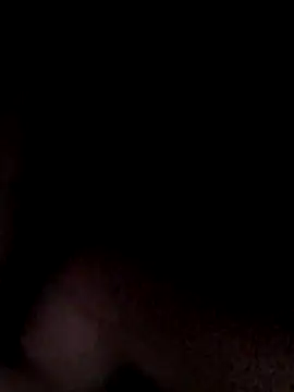 Snapshot of Recien666 chatting on February 1, 2026, 5:06 am Recien666 online show from February 1, 2026, 5:06 am