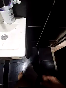 Snapshot of Recien666 chatting on February 8, 2026, 11:46 am Recien666 online show from February 8, 2026, 11:46 am