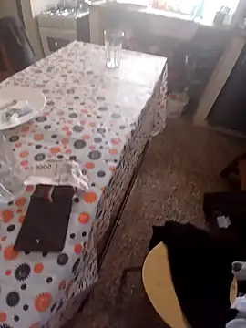 Snapshot of Recien666 chatting on February 22, 2026, 12:04 pm Recien666 online show from February 22, 2026, 12:04 pm