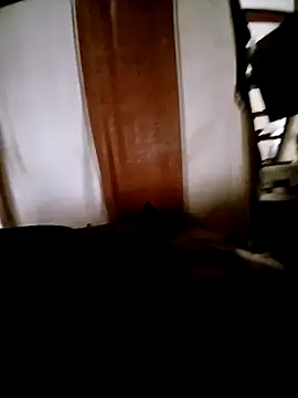 Snapshot of Recien666 chatting on March 8, 2026, 11:14 am Recien666 online show from March 8, 2026, 11:14 am