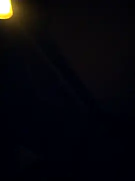 Snapshot of Mumuska chatting on October 27, 2025, 9:30 pm Mumuska online show from October 27, 2025, 9:30 pm