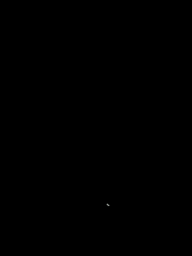 Snapshot of Mumuska chatting on March 1, 2026, 10:34 pm Mumuska online show from March 1, 2026, 10:34 pm