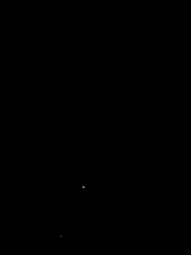 Snapshot of Mumuska chatting on May 11, 2026, 8:28 pm Mumuska online show from May 11, 2026, 8:28 pm
