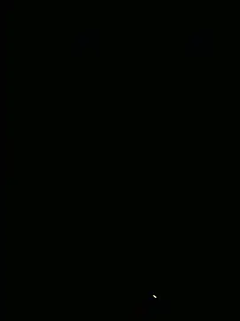 Snapshot of Mumuska chatting on June 20, 2026, 10:23 pm Mumuska online show from June 20, 2026, 10:23 pm
