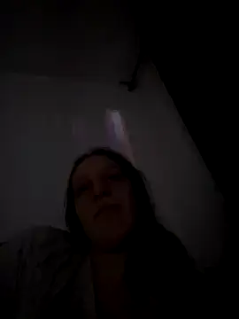 toxicgirll46 online show from November 16, 2025, 8:36 pm