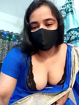 Natasa-4455 online show from September 16, 2025, 4:08 pm