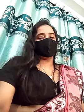 Natasa-4455 online show from November 1, 2025, 8:11 pm