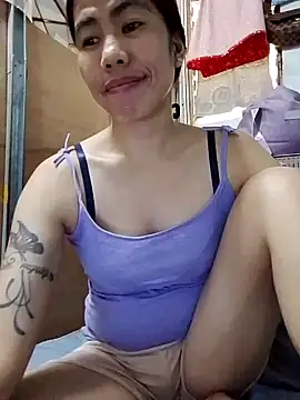 Deliciousgirl14 online show from November 29, 2025, 3:31 am