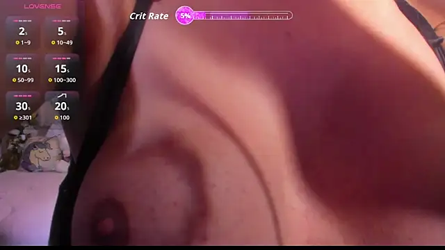 BarbieStyled online show from December 4, 2025, 12:36 pm