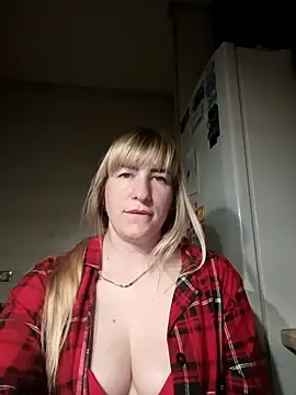 babyjessi online show from October 21, 2025, 9:15 pm