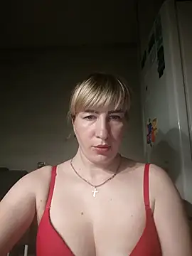 babyjessi online show from November 1, 2025, 10:12 pm