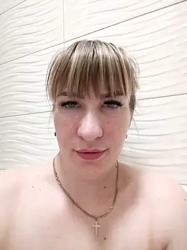 babyjessi online show from February 26, 2026, 7:35 pm