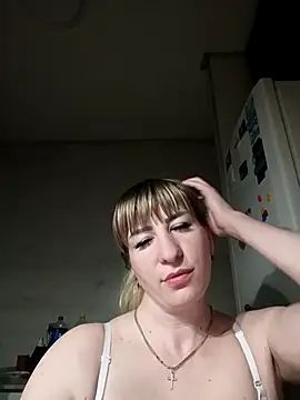 babyjessi online show from March 18, 2026, 9:18 pm