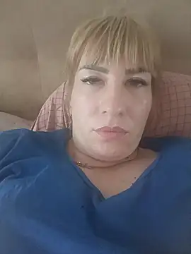 babyjessi online show from June 19, 2026, 10:41 am
