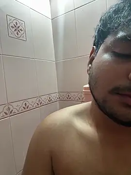 Kira 1413 online show from February 26, 2026, 11:15 pm