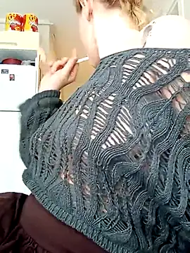 atessu34 online show from February 14, 2026, 1:19 pm