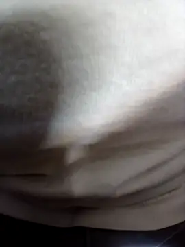 cherlebrow online show from March 9, 2026, 5:50 pm