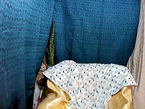 Snapshot of FlowerSexy chatting on September 30, 2025, 11:15 am FlowerSexy online show from September 30, 2025, 11:15 am