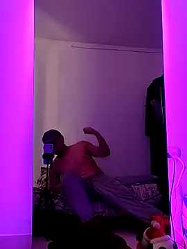 LordValdomero-00 online show from November 26, 2025, 3:02 pm