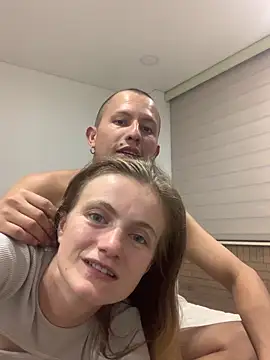 andyzuzka online show from October 1, 2025, 12:16 am