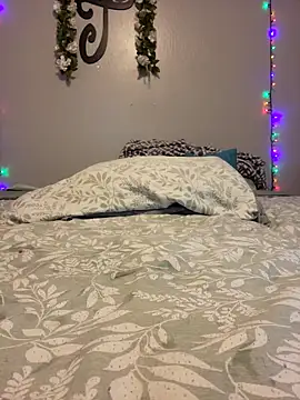 matty244 online show from October 27, 2025, 4:22 pm