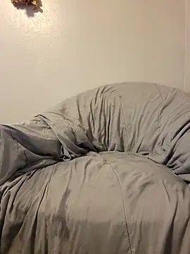 matty244 online show from December 19, 2025, 10:39 pm