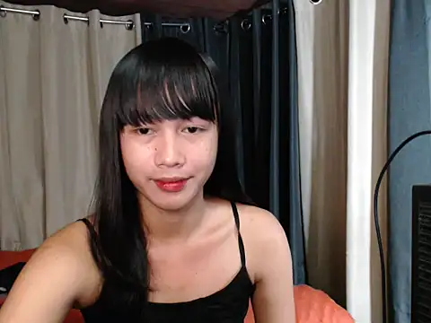 Snapshot of TefannyAngel chatting on September 14, 2025, 5:45 pm TefannyAngel online show from September 14, 2025, 5:45 pm