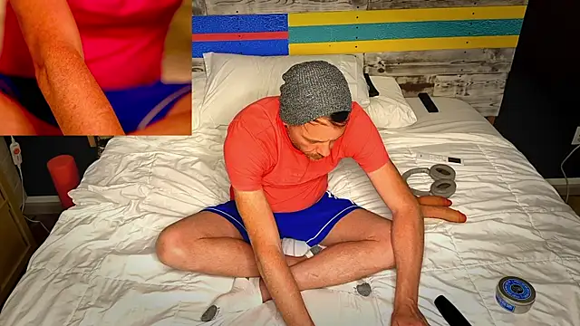 lukas 24 online show from September 18, 2025, 12:23 am