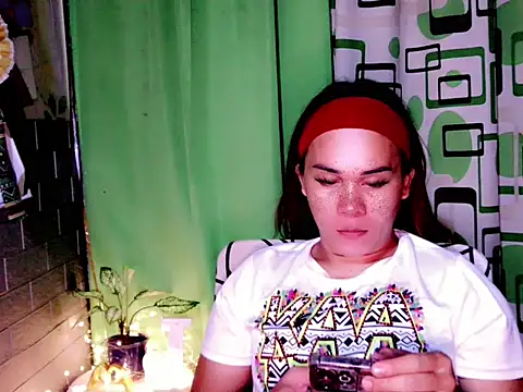 Snapshot of urdreamgirljacky chatting on September 28, 2025, 3:12 am urdreamgirljacky online show from September 28, 2025, 3:12 am