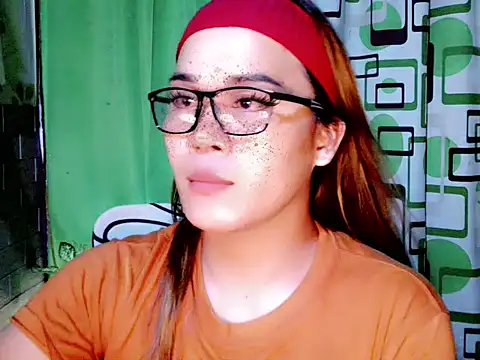 Snapshot of urdreamgirljacky chatting on September 28, 2025, 7:41 pm urdreamgirljacky online show from September 28, 2025, 7:41 pm