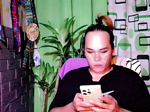 Snapshot of urdreamgirljacky chatting on November 8, 2025, 2:17 pm urdreamgirljacky online show from November 8, 2025, 2:17 pm