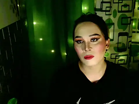 Snapshot of urdreamgirljacky chatting on December 3, 2025, 6:32 am urdreamgirljacky online show from December 3, 2025, 6:32 am