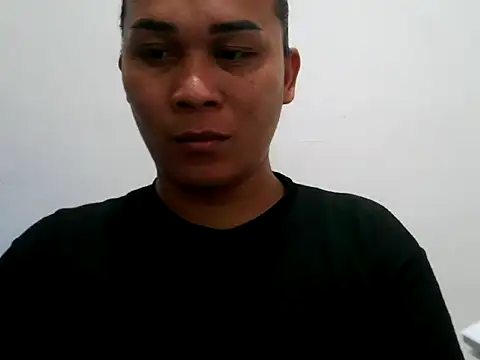 Snapshot of urdreamgirljacky chatting on April 28, 2026, 5:01 am urdreamgirljacky online show from April 28, 2026, 5:01 am