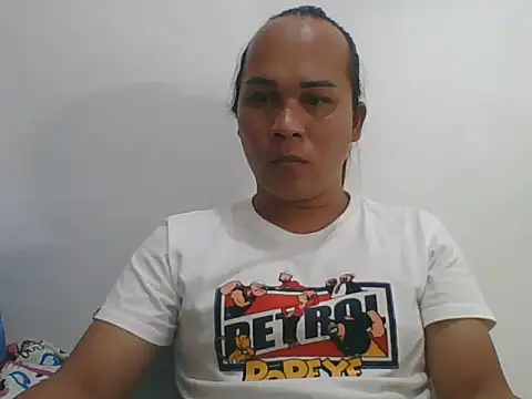 Snapshot of urdreamgirljacky chatting on May 28, 2026, 3:48 am urdreamgirljacky online show from May 28, 2026, 3:48 am