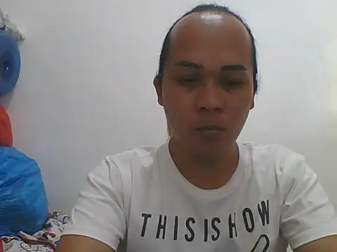Snapshot of urdreamgirljacky chatting on June 1, 2026, 5:42 am urdreamgirljacky online show from June 1, 2026, 5:42 am