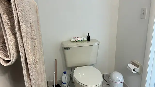 Snapshot of prettyykitty22 chatting on January 11, 2026, 6:46 pm prettyykitty22 online show from January 11, 2026, 6:46 pm