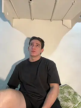 AteneoJr online show from February 3, 2026, 12:31 am